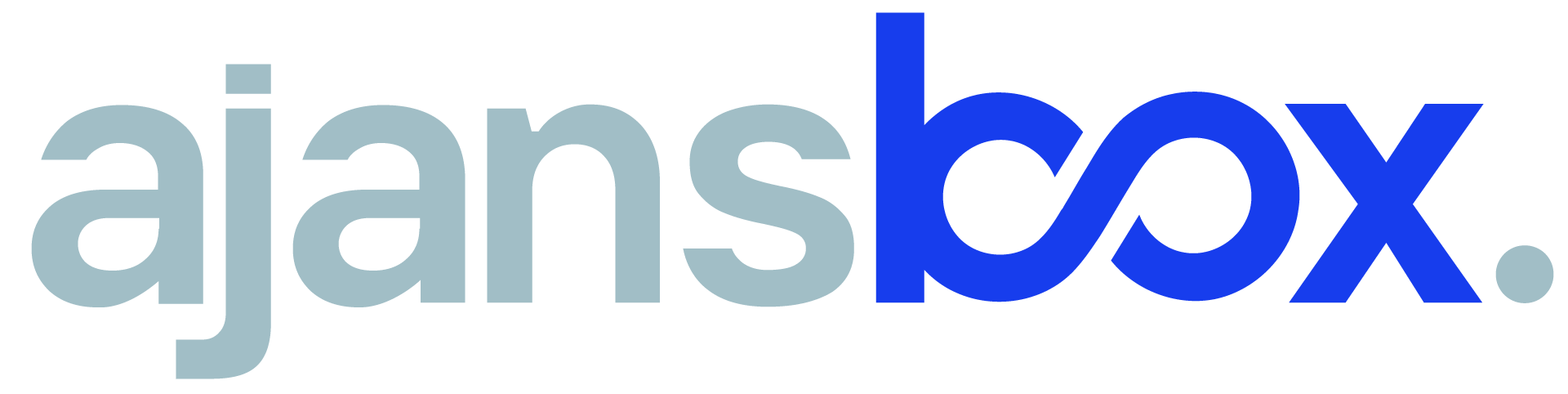 Ajansbox Reklam ve Yazılım Hizmetleri